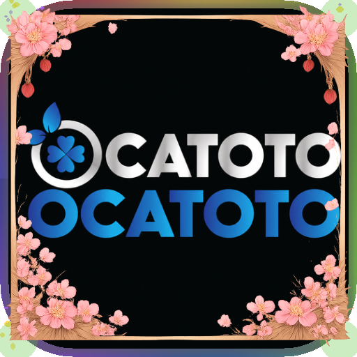 ocatoto — galeri pratinjau Resmi APK